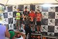 fera_2012 680